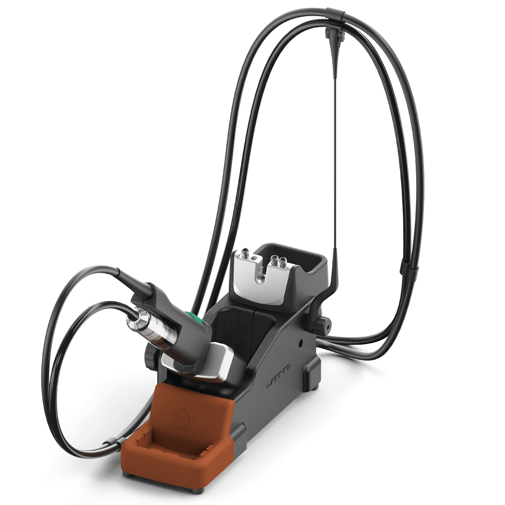 DS-SF - Stand for DS360 Micro Desoldering Iron