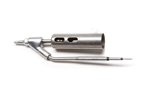 DSV-DR - Heating element DR560-A DSV-DR - Heating element DR560-A
