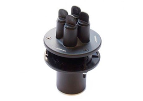 FAE030 - Accessory for stand aspiration FAE030 - Accessory for stand aspiration