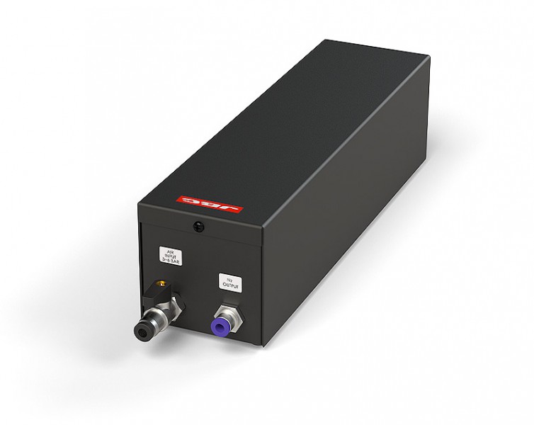 GN-A - Nitrogen generator module GN-A - Nitrogen generator module