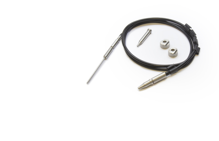 GSF08 - Guide Set for SF280-A GSF08 - Guide Set for SF280-A