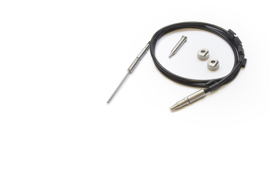 GSF08 - Guide Set for SF280-A GSF08 - Guide Set for SF280-A
