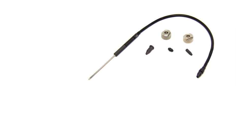 GSFR05D03 - Guide Kit for SFR-A GSFR05D03 - Guide Kit for SFR-A