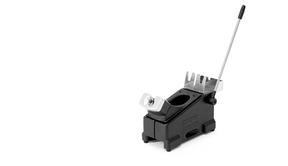HD-SC - Stand for T470 handpiece