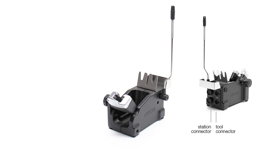 HDT-SD - Stand for HT470 HDT-SD - Stand for HT470