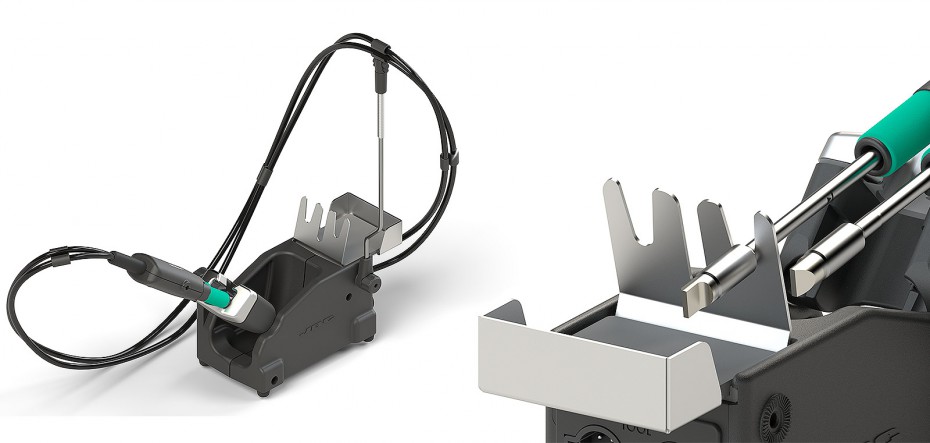 HDT-SE - Stand for HT470 HDT-SE - Stand for HT470