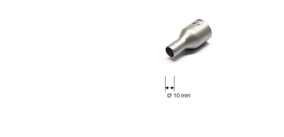 JN8417 - Nozzle for JT heater JN8417 - Nozzle for JT heater