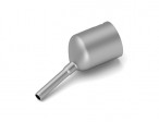 JTNOZZLES - for JTT Heater