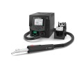 AP250-A - Manual-Feed Soldering Iron