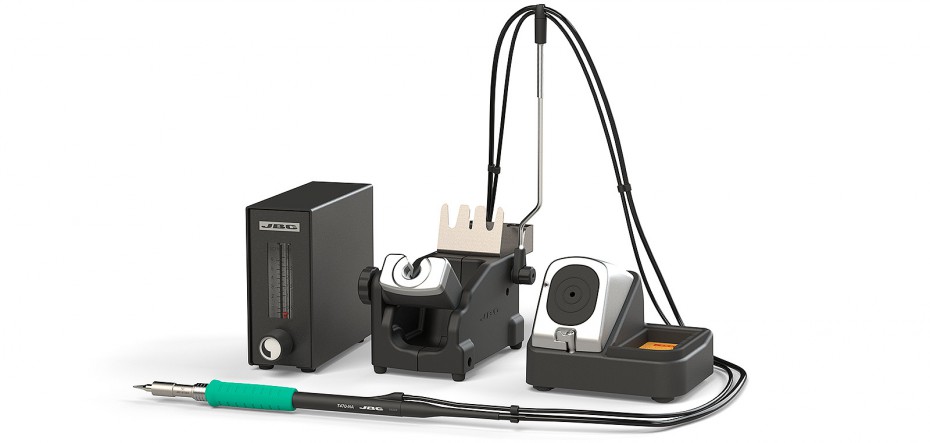 KNE-A - Nitrogen Kit for DDE & DME KNE-A - Nitrogen Kit for DDE & DME