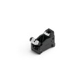AP250-B - Manual-Feed Soldering