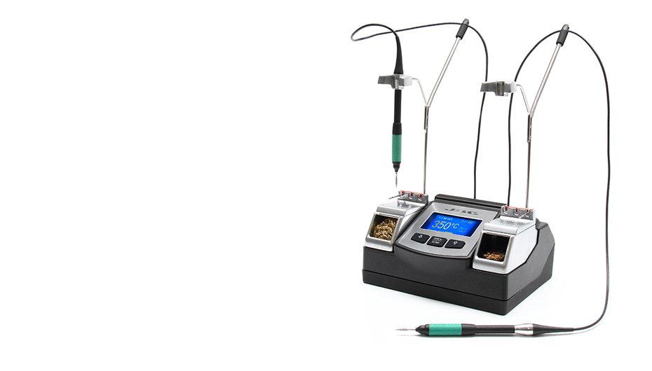 NANT-1B - Nano Soldering station -discontinued