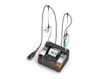 JBC Tools NAE-1C, 120V Nano Soldering Station – MTESolutions