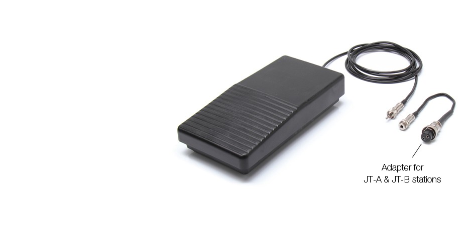 P-005 - Pedal P-005 - Pedal