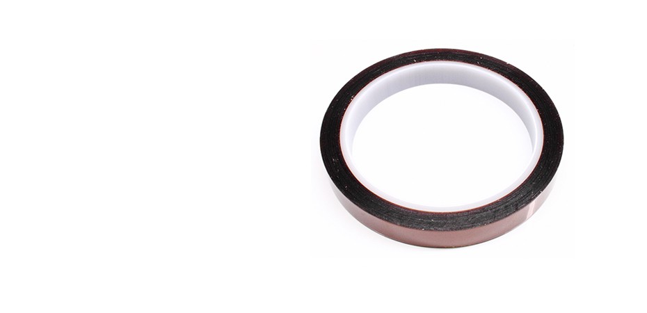 PH217 - Kapton tape PH217 - Kapton tape