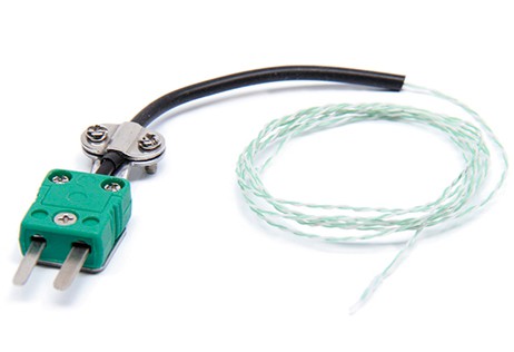PH218 - Thermocouple Type K PH218 - Thermocouple Type K