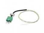 PH218 - Thermocouple <br>Type K