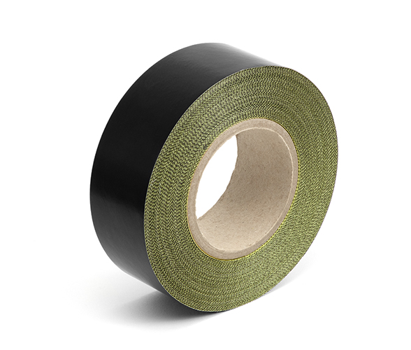 JBC PH222 - Thermally Conductive Tape, 50 mm