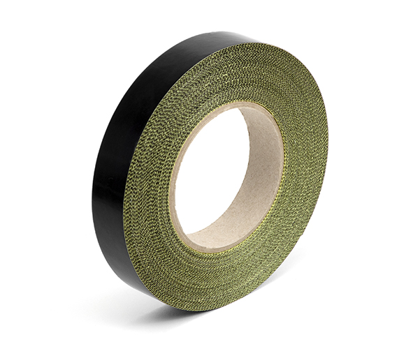 PH223 - Thermally Conductive Tape 25 mm