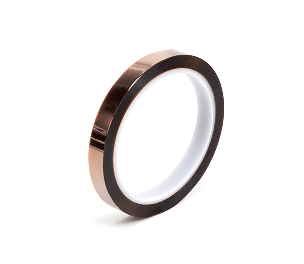 PH224 - ESD Safe Kapton Tape