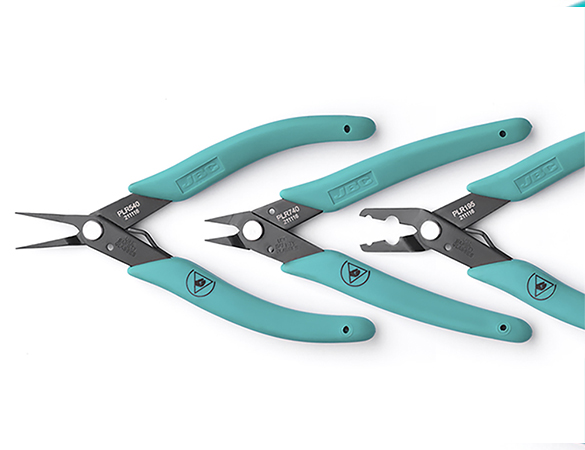 PLIER