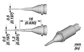 R245L