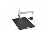 RHS-A - Articulated Hand Rest