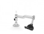 RHT-A - Articulated Table-Mounted