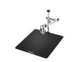 RHT-A - Articulated Table-Mounted