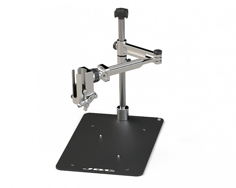 RWS-D - Adjustable Rework Arm for PHS (Base 270x410 mm) RWS-D - Adjustable Rework Arm for PHS (Base 270x410 mm)