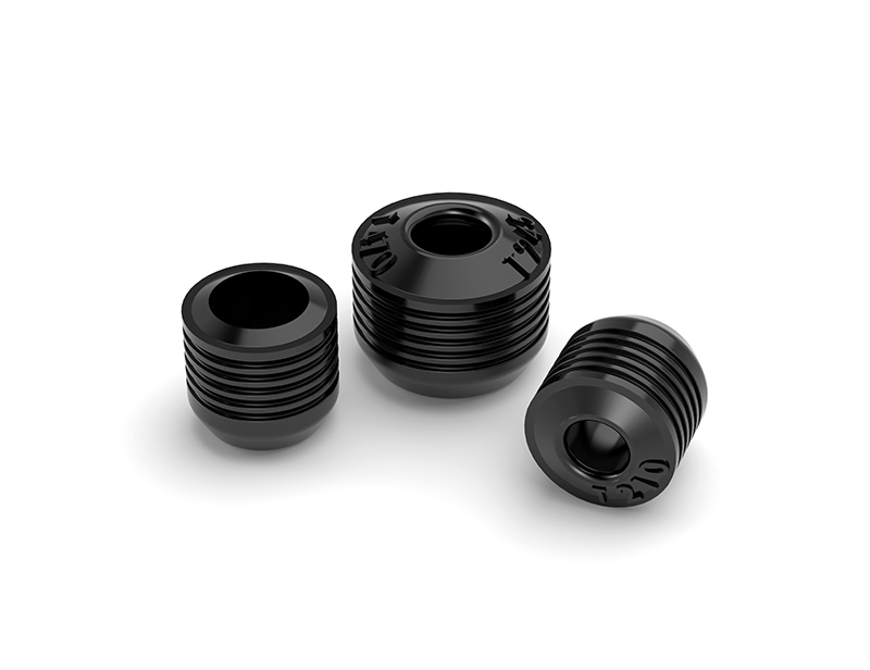 SEALINGPLUG