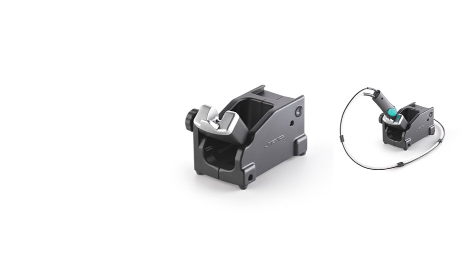 SF-SD - Solder Feed Handle Stand SF-SD - Solder Feed Handle Stand