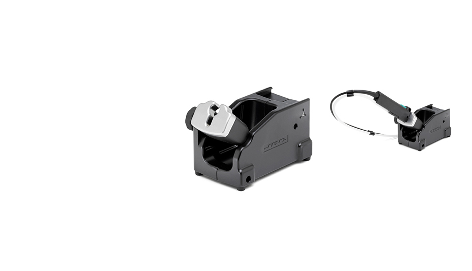 SF250-SE - Stand for SF250-A SF250-SE - Stand for SF250-A