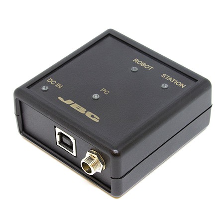 SKR-A - Starter Kit for Automation SKR-A - Starter Kit for Automation