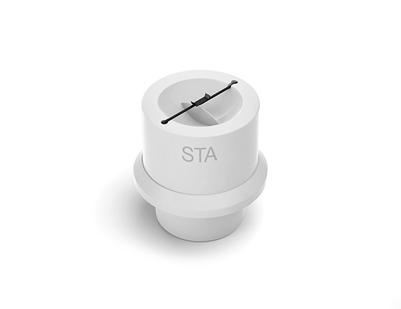 STA-A