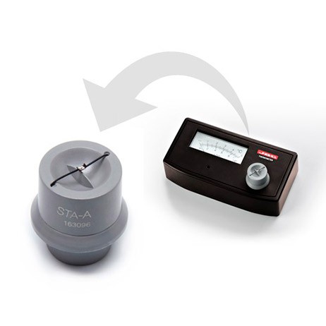STA-A - Sensor for TIA-A STA-A - Sensor for TIA-A