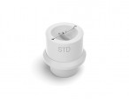 STD-A - Sensor