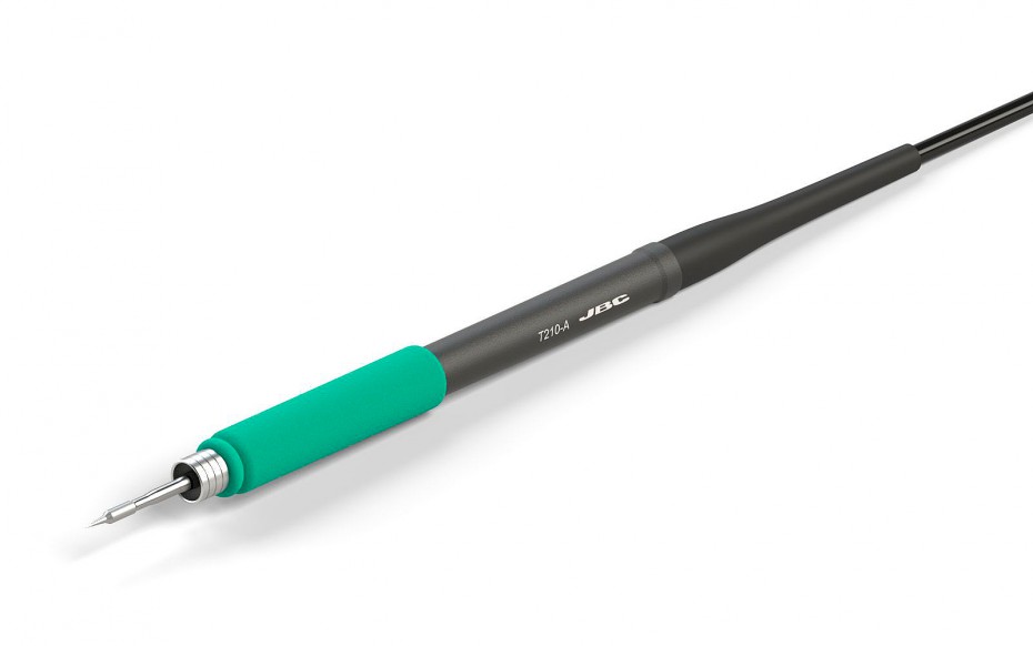 T210-A - Precision Purpose Handle T210-A - Precision Purpose Handle