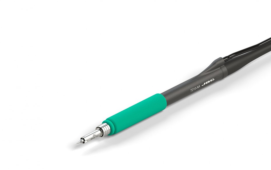 T210-NA - Nitrogen Precision Handle T210-NA - Nitrogen Precision Handle