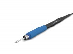 T210-PA - Blue-Grip Precision