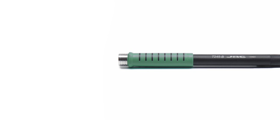 T245-B - Non-slip Handle T245-B - Non-slip Handle