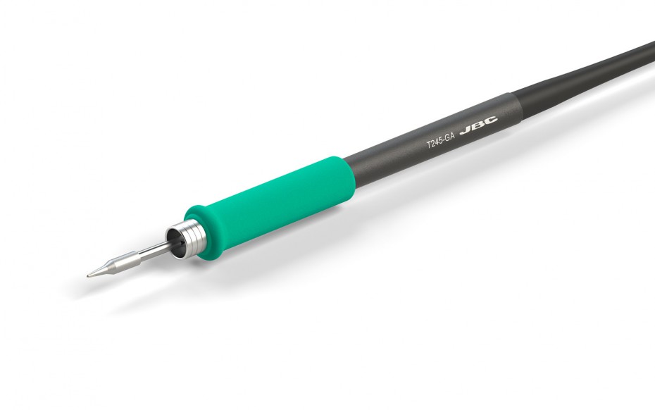 T245-GA - General Purpose Handle with reinforced cable T245-GA - General Purpose Handle with reinforced cable