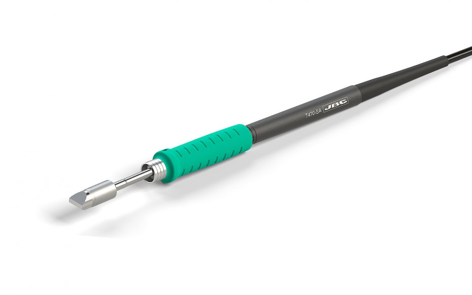 T470-SA - HD Purpose Handle with 3m cable T470-SA - HD Purpose Handle with 3m cable