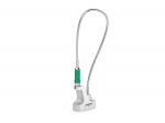 TCP-A - Thermocouple Pointer