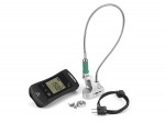 TCP-KA - Thermocouple Pointer