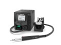 ALE250-A - Automatic-Feed Soldering