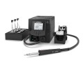 ALE250-A - Automatic-Feed Soldering Iron