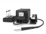 JBC Tools NAE-1C, 120V Nano Soldering Station – MTESolutions