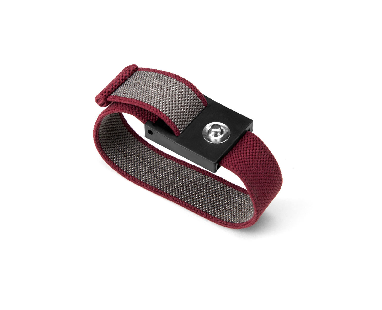 TM50 - ESD Earthing Wristband