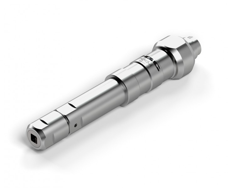 TR245-A - Soldering Iron for R245 TR245-A - Soldering Iron for R245